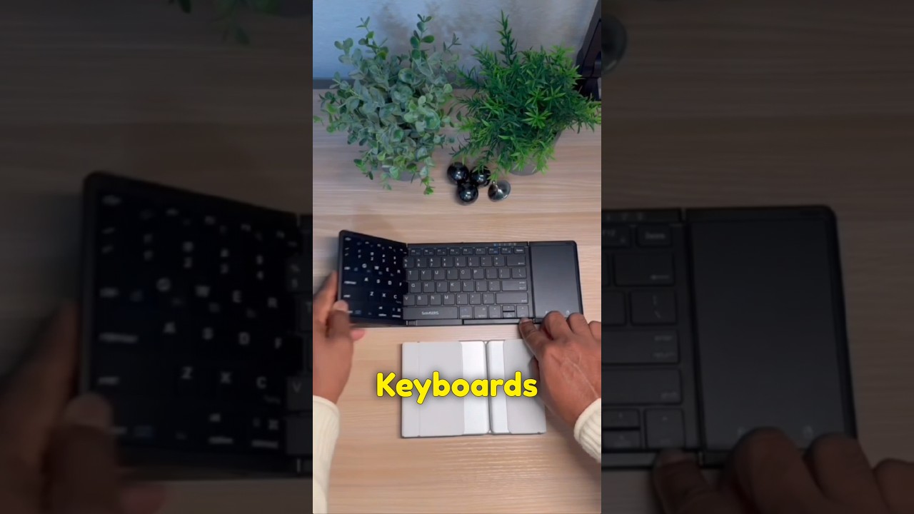 💲🌐Start Online Ecom Dropshipping Business....#amazon #ecommerce #trending #business #youtubeshorts