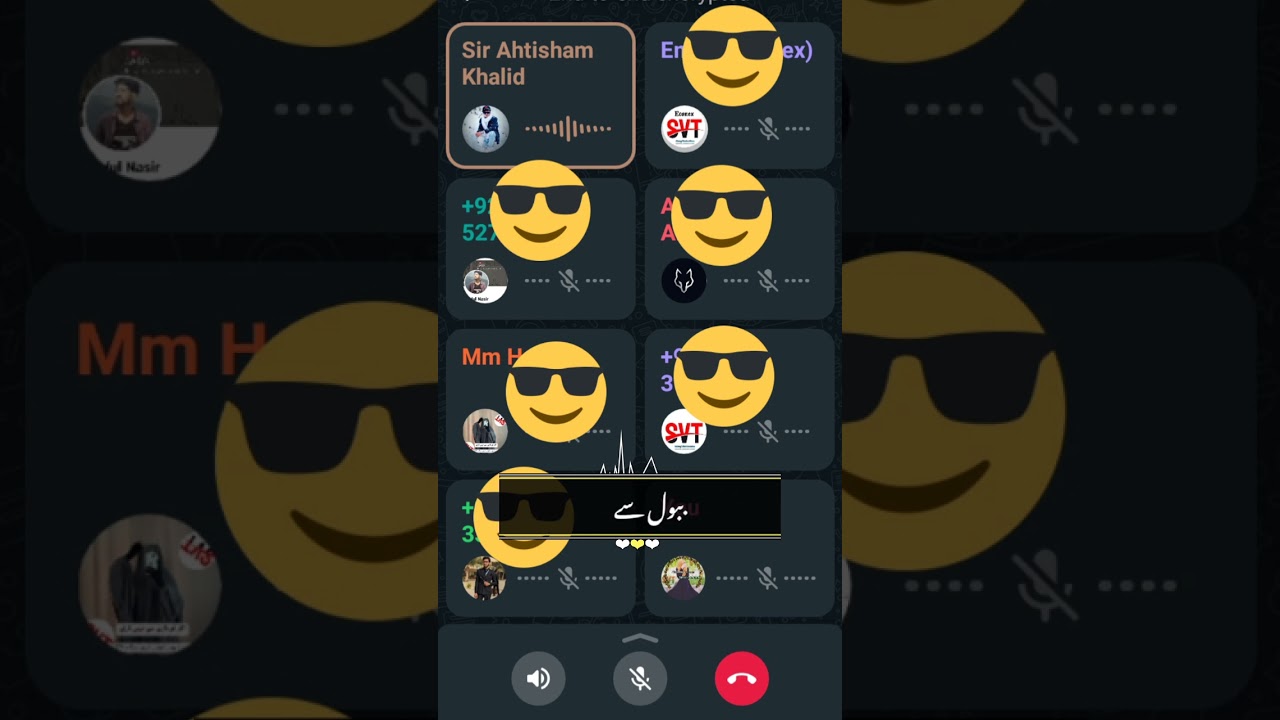 #strongvission #svt #strongvissionteam🦅 #Pakistan #training #onlinebusiness #directsale #utp