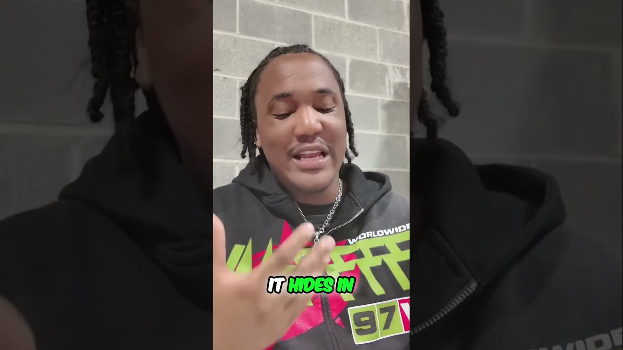 10 Strategies to Grow Your Online Business  Don't Go Ghost After Pre Order