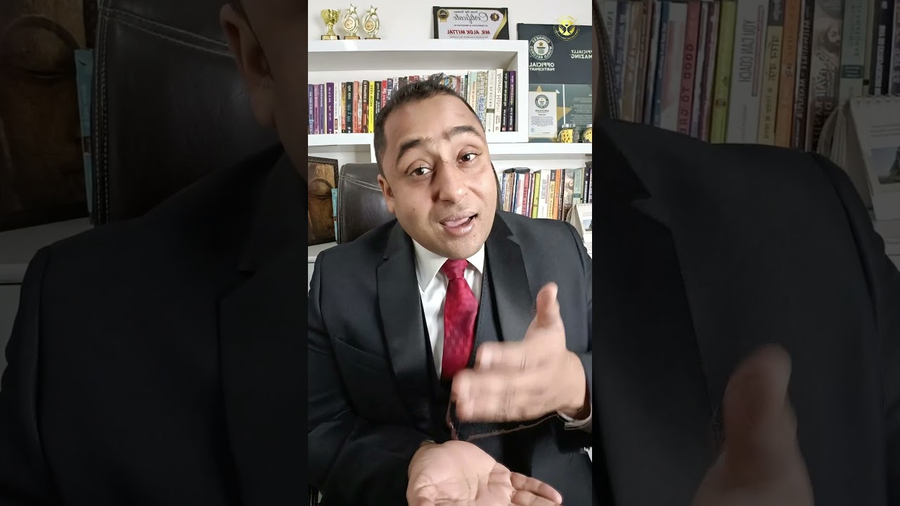 Future Of Online Training And Coaching Business in next 5 Years 💯 | #shorts