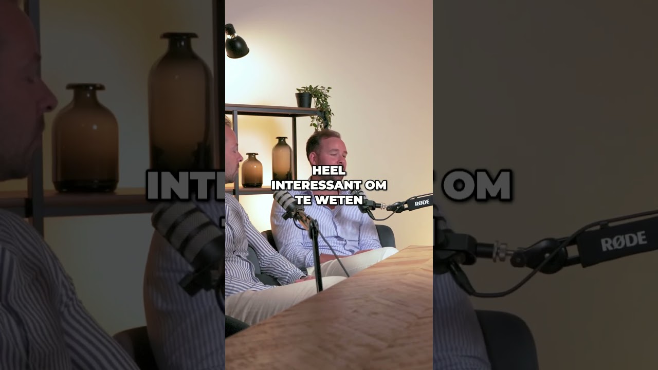 Kijk de beste sales training die online te vinden is. #ondernemen #podcast #businessleads