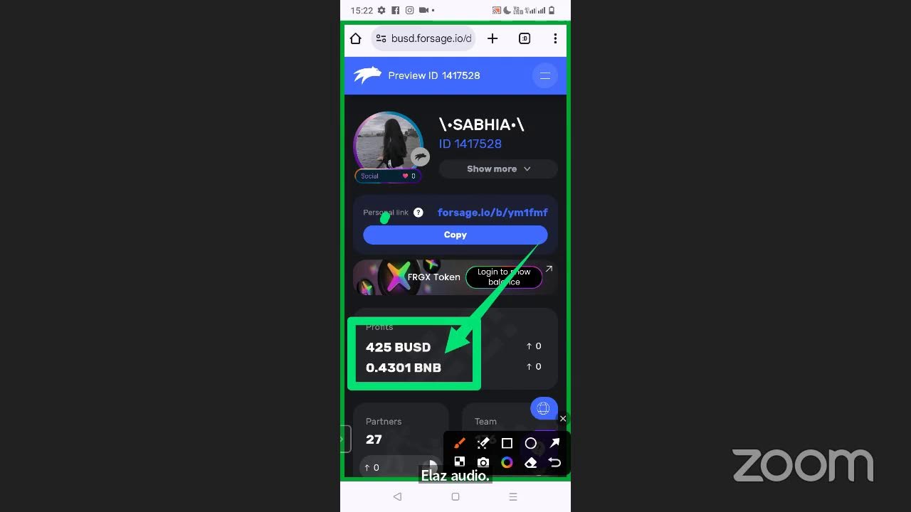 How to start  online business//Shahid Khan Niazi