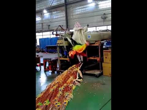 AI is replacing LSD dealers