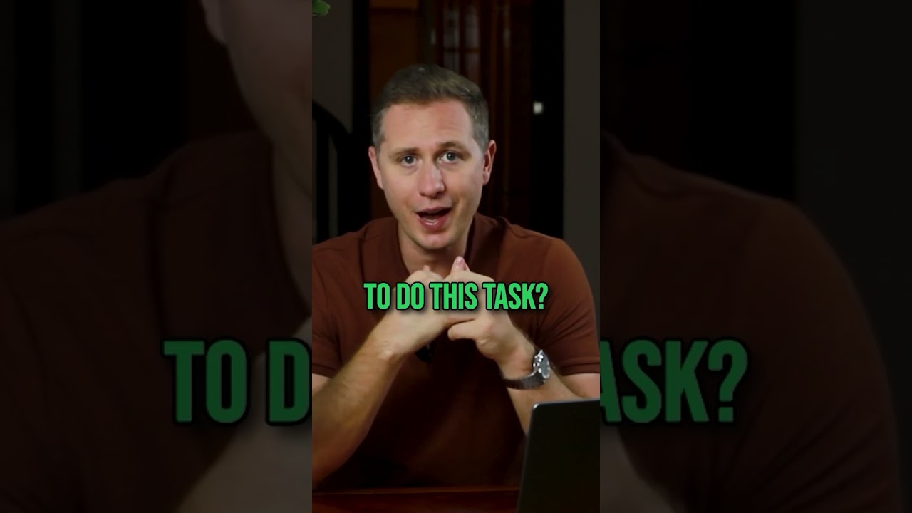 Time Management Tips (Google Calendar)