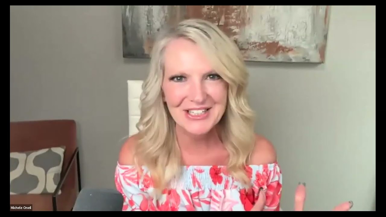 Mastering Digital Marketing: How To Grow Your Online Business Replay