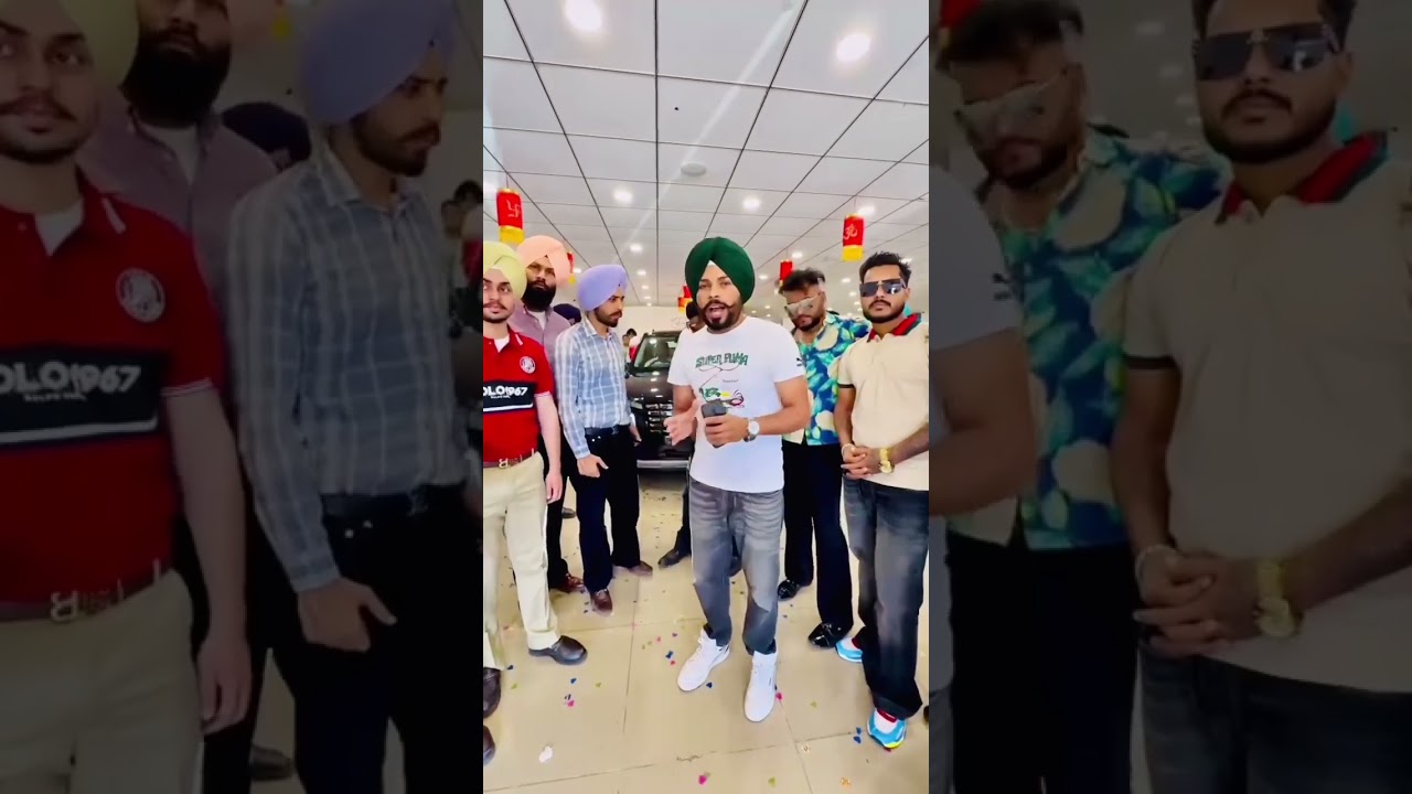 Start online business use smart Phone 📱..