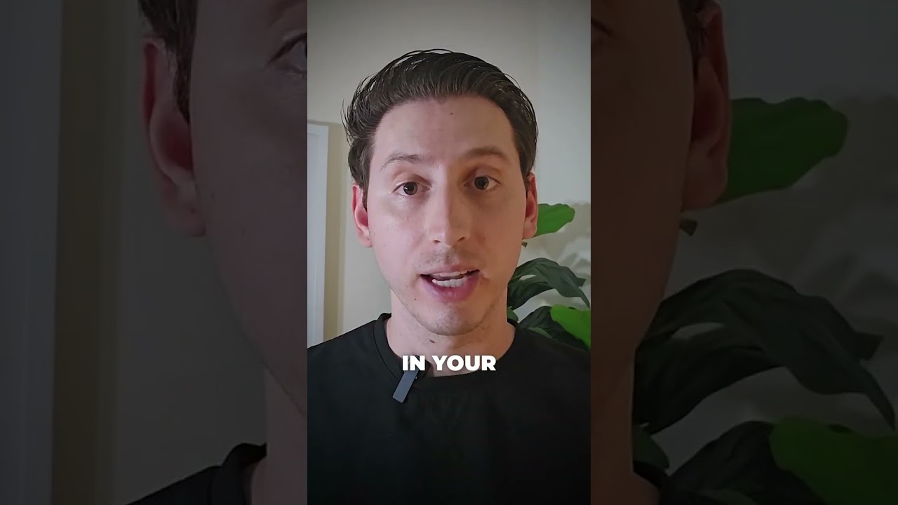 If you’re a fitness coach looking to grow your online business but feeling stuck... 1 If you’re a fitness coach looking to grow your online business but feeling stuck...