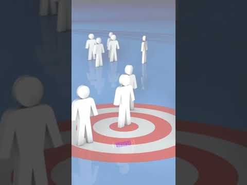 Optimize Your Sales Funnel 1 Optimize Your Sales Funnel