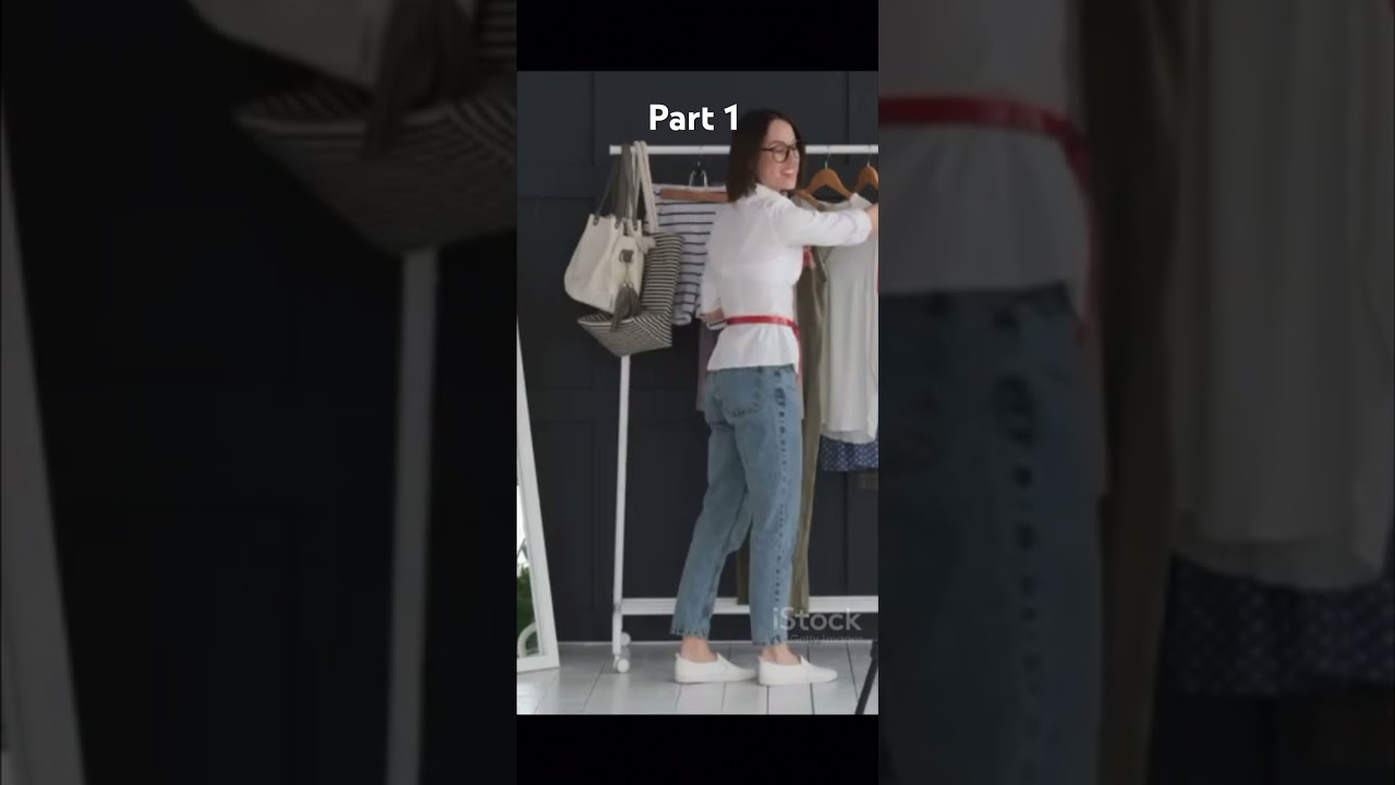 10 Steps to Grow Your Online Clothing Business