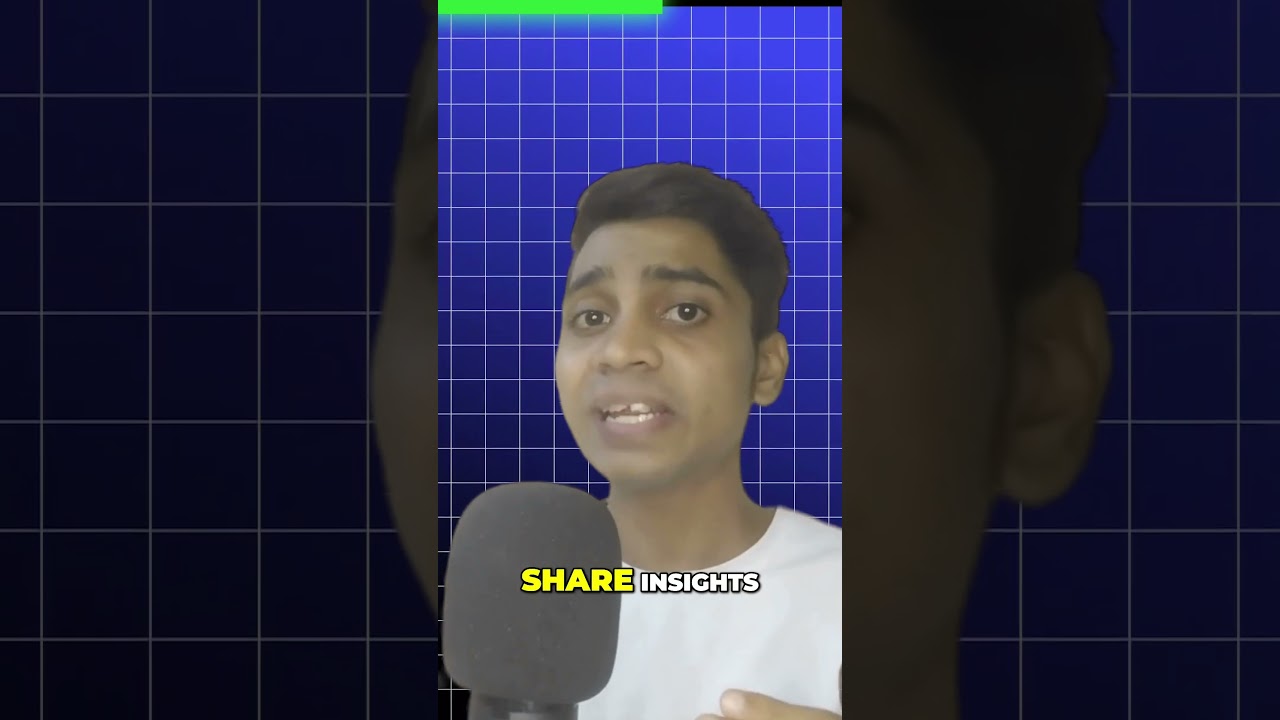 How To Build High Converting Sales Funnel