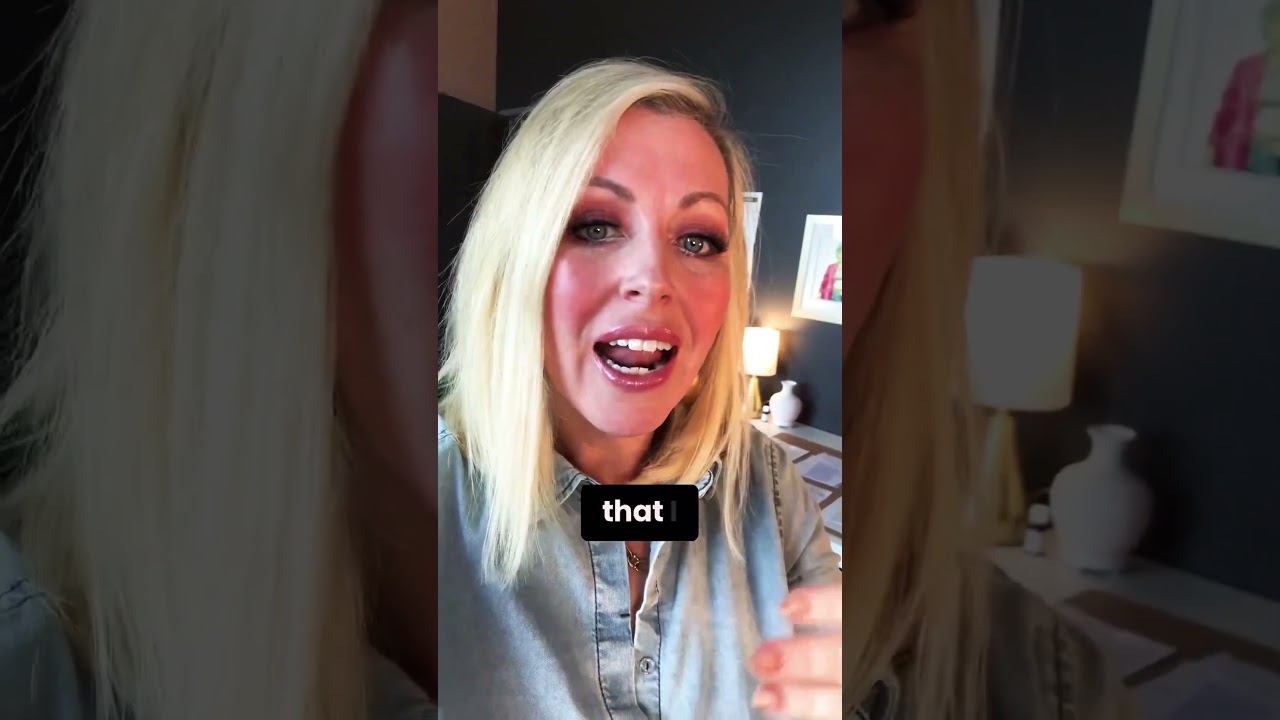 Lead with VALUE and watch your online business grow! #entrepreneur #value #mindset