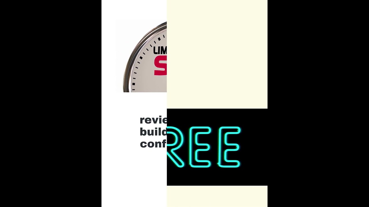 #4 A Simple Sales Funnel Tailored For Solopreneurs