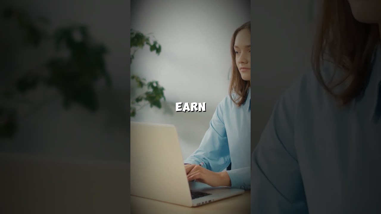 💸 $50/hr AI Side Hustles for Beginners 🚀