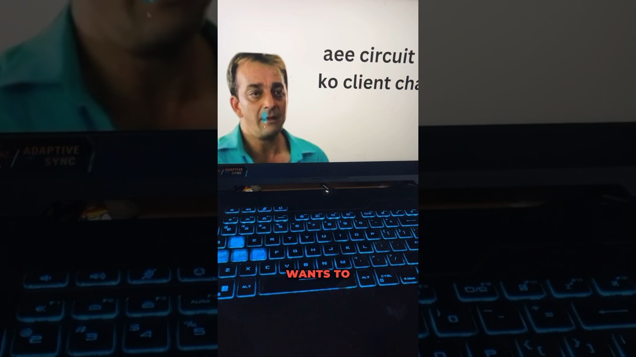 How To Get Clients With Facebook Ads | #leadgeneration #salesfunnel