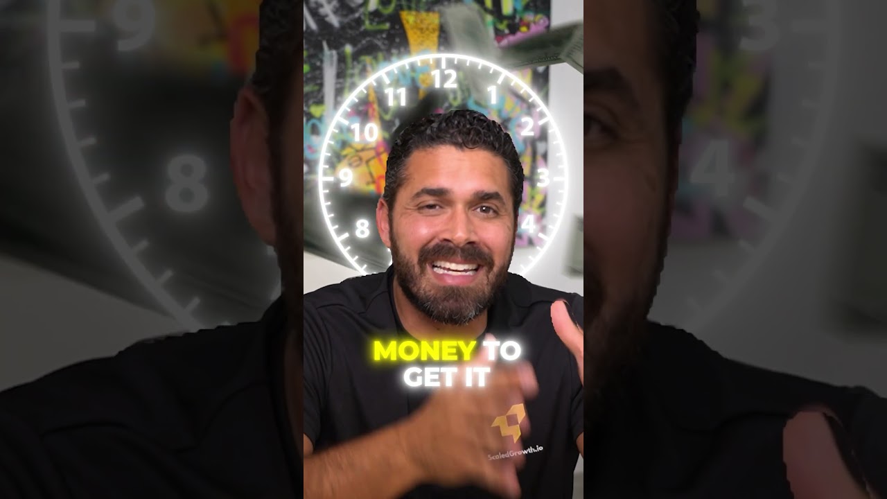 VSL Sales Funnel - What Is It Exactly?