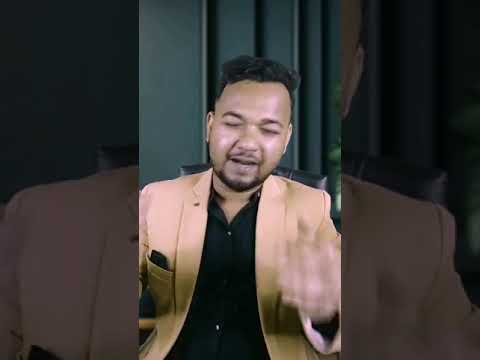 How to know your Sales Funnel is Working or Not? | Disrt Infotech Pvt. Ltd | For Your Business Lead 1 How to know your Sales Funnel is Working or Not? | Disrt Infotech Pvt. Ltd | For Your Business Lead