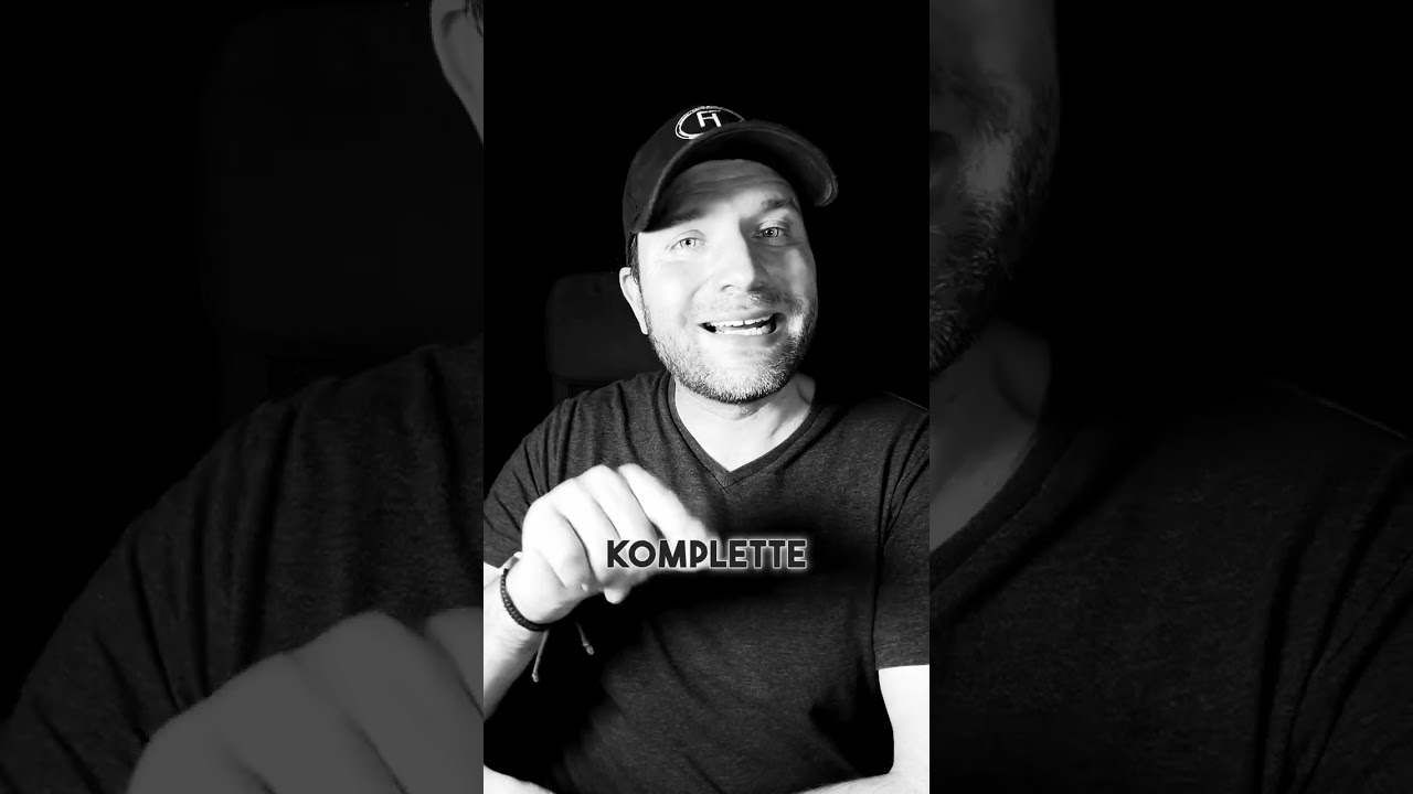 Deinen Kurs richtig verkaufen #Anleitung #selbstständig #unternehmer