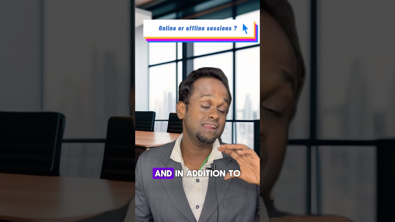 Online or offline classes? #exams #ielts #PTE #TOEFL #DUOLINGO #OET #teaching #training 