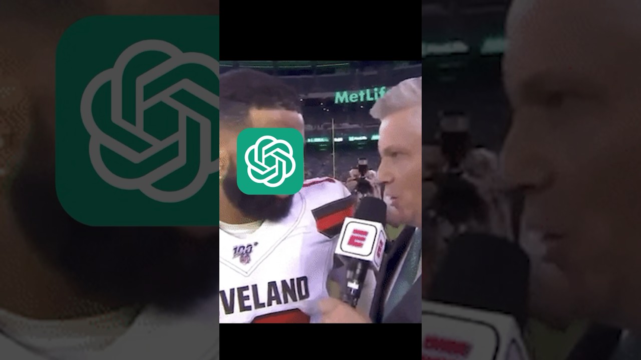 #Howto ให้ ChatGPT สร้าง Passive Income ให้เรา #passiveincome #การลงทุน