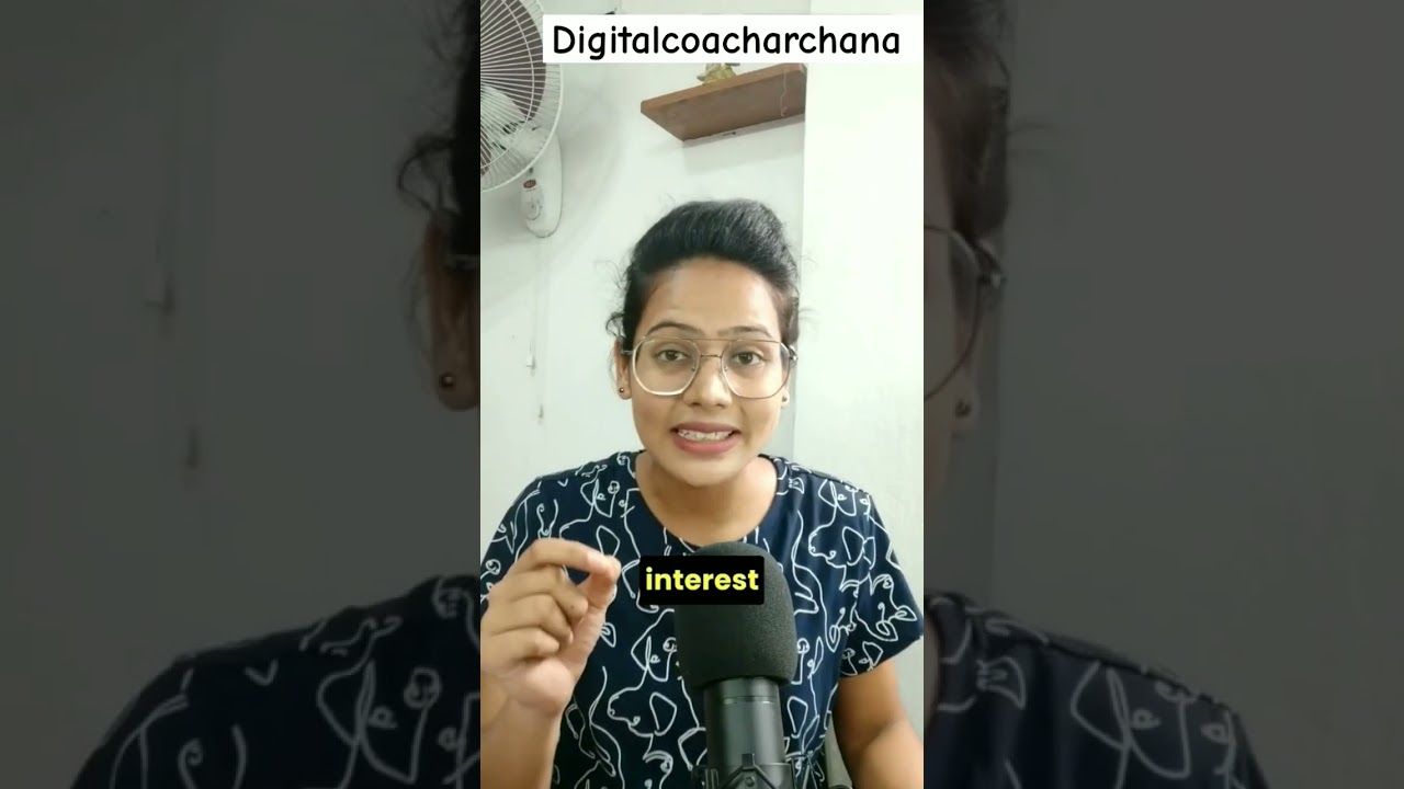 What is sales funnel || How to make money from sales funnel || marketing sales funnel kya hota hai