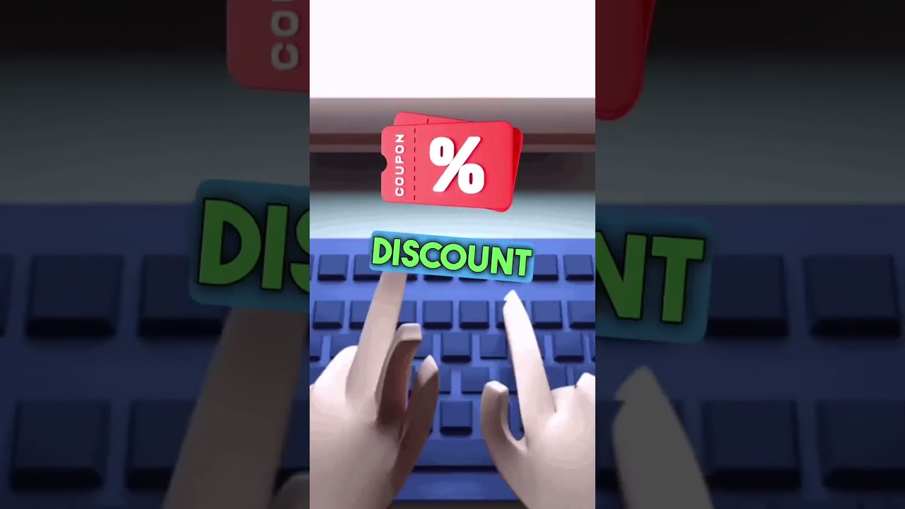 Grow Your Sale on Online Business. #shopify #motivation #digitalmarketing #moneymaking #onlineseller