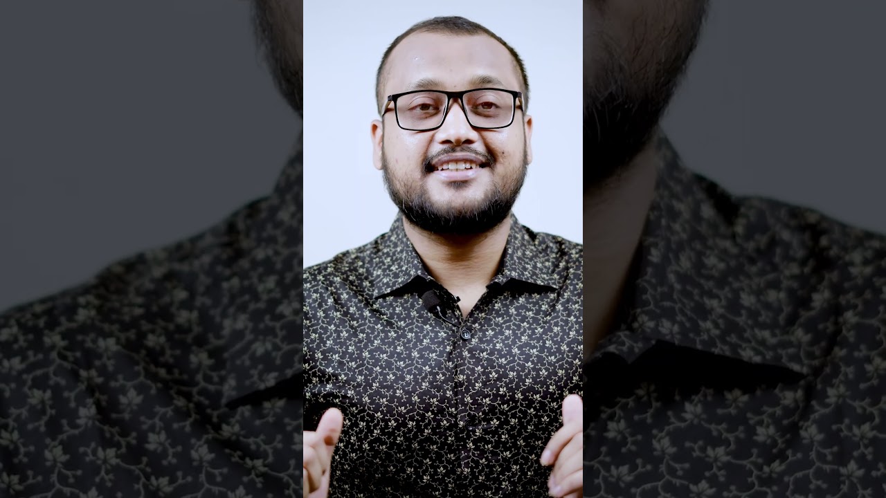 সেলস ফানেল হতে পারে আপনার বিজনেস গ্রোথের অমূল্য হাতিয়ার | Sales Funnel Secret | Shorts