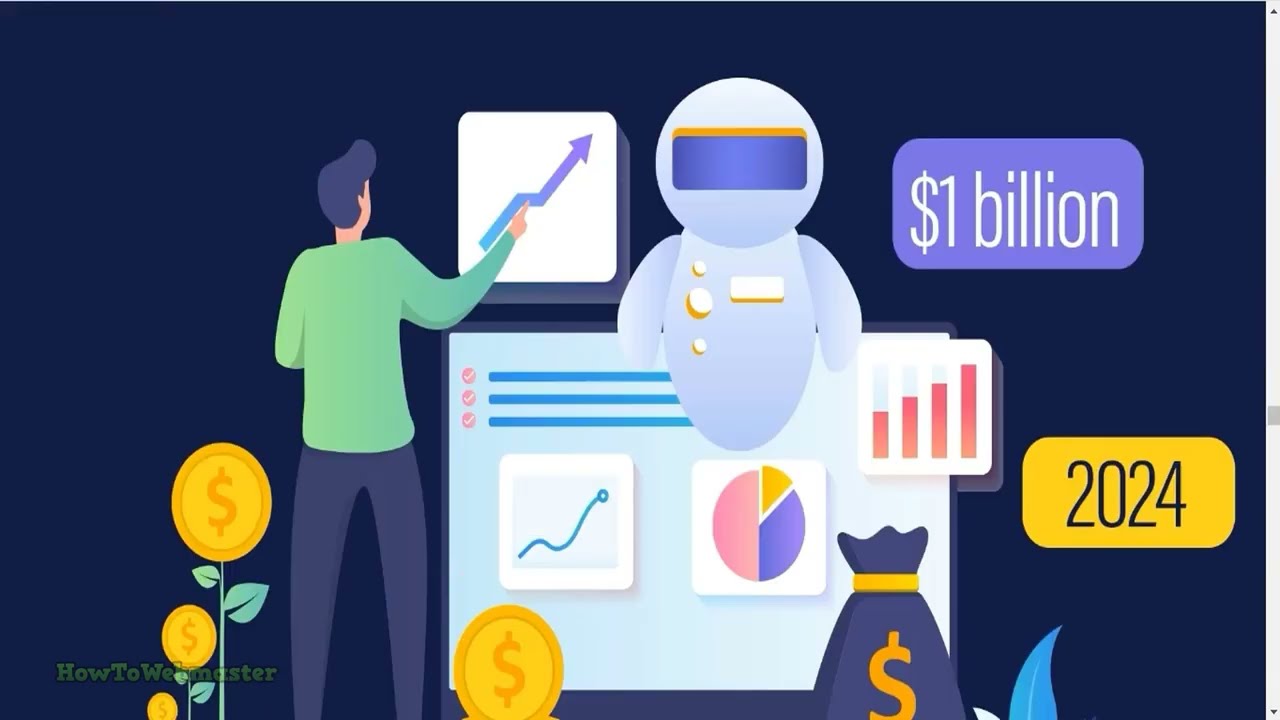 FREE 3000+ ChatGPT Business & Marketing Prompts Plus Resale Rights Included