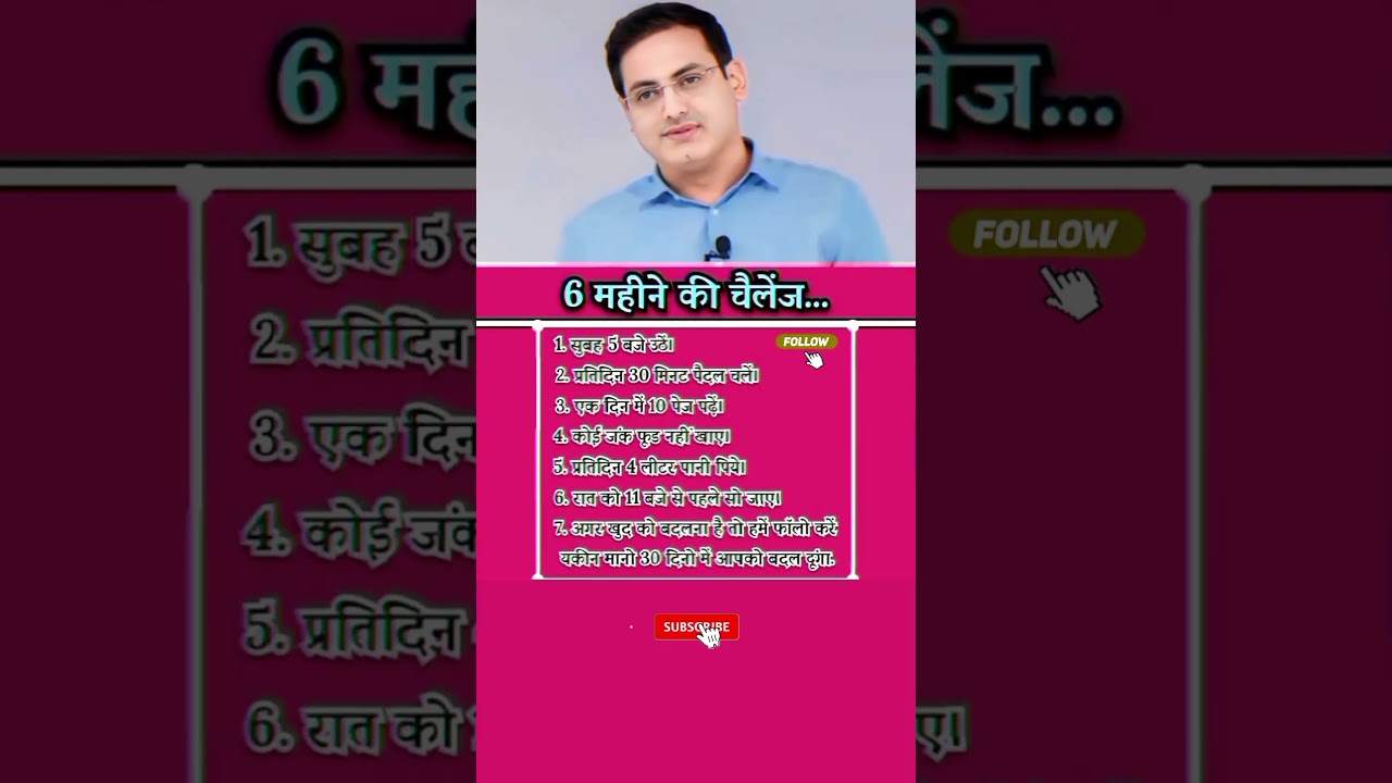 गुजरा समय वापस नहीं आता समय का सदुपयोग कीजिए motivation, buisnessguide