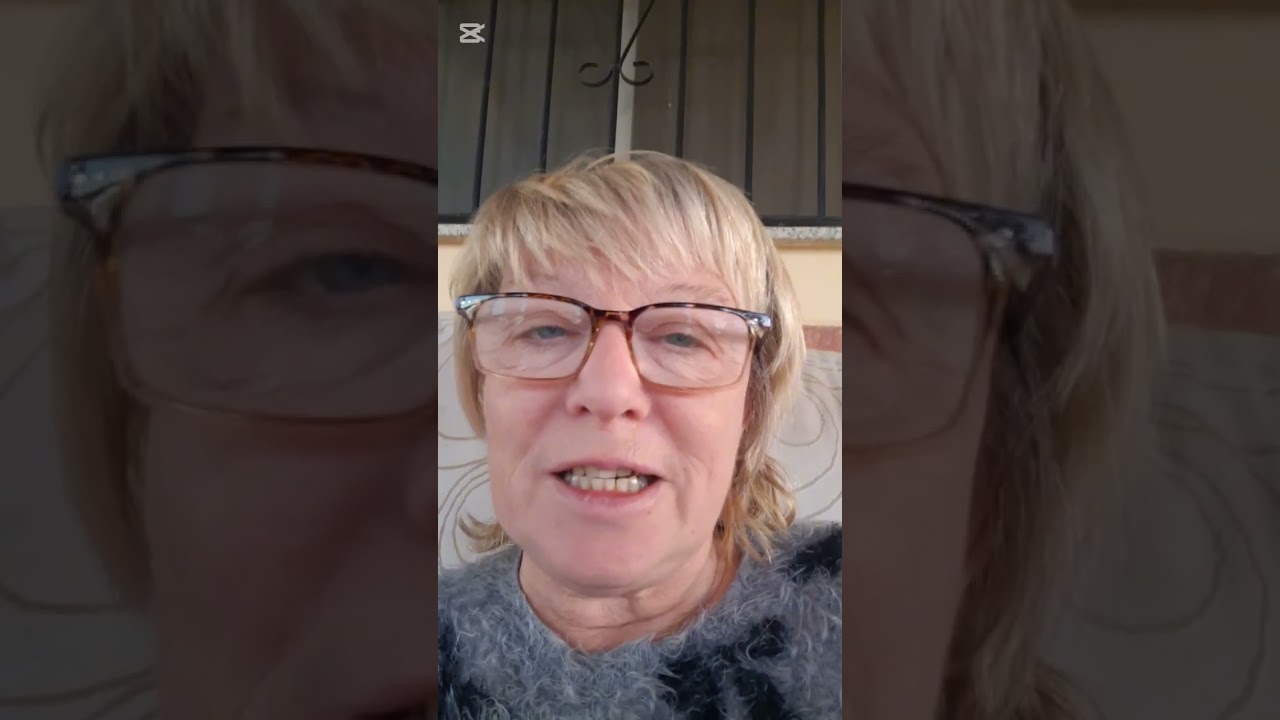 Ready To Grow Your Business? #digitalmarketing #onlinebusiness