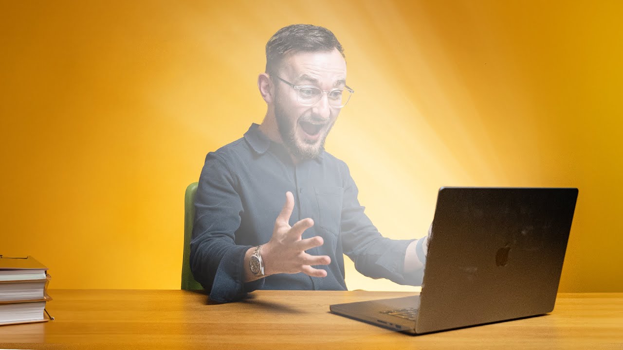 I Spent $4,000,000 Making The Perfect Sales Funnel Software 1 I Spent $4,000,000 Making The Perfect Sales Funnel Software