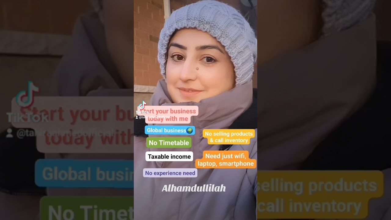 Online business start anytime from anywhere🌏 #online #business #womanandbussines