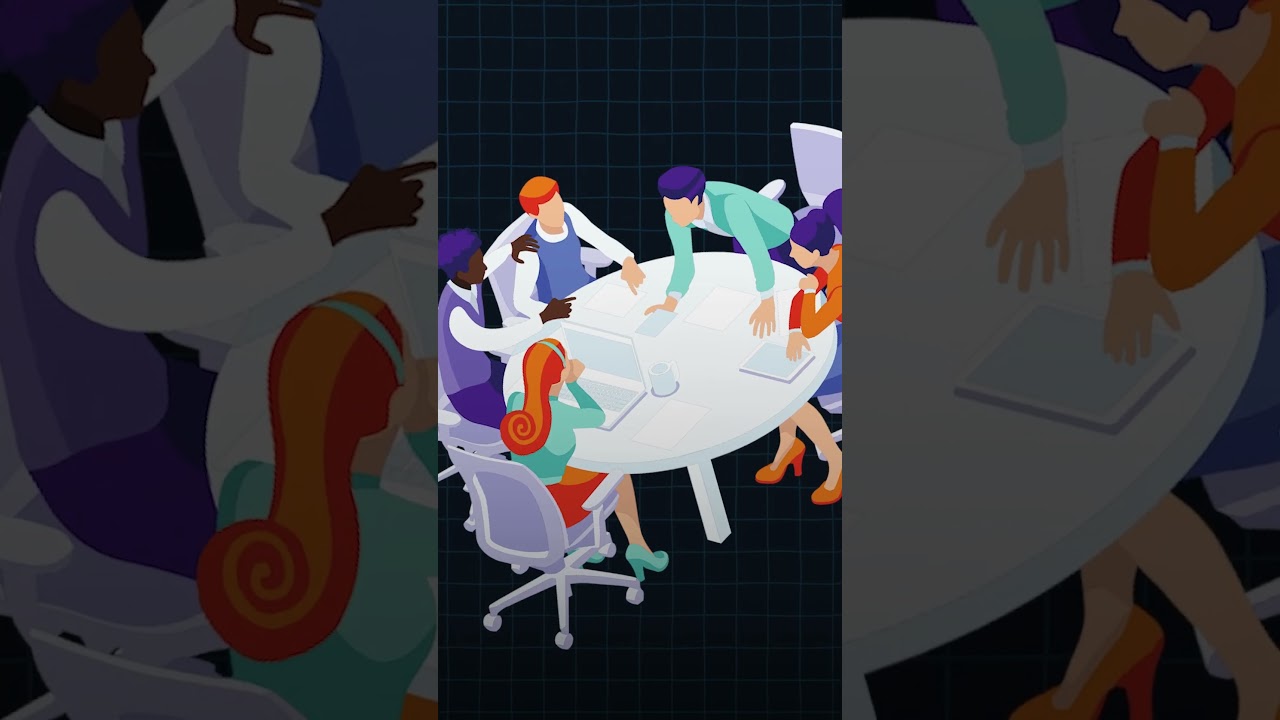 How Digital Marketing helps to grow your business into online Contact us VJ DigiHub| www.vjwebdm.in