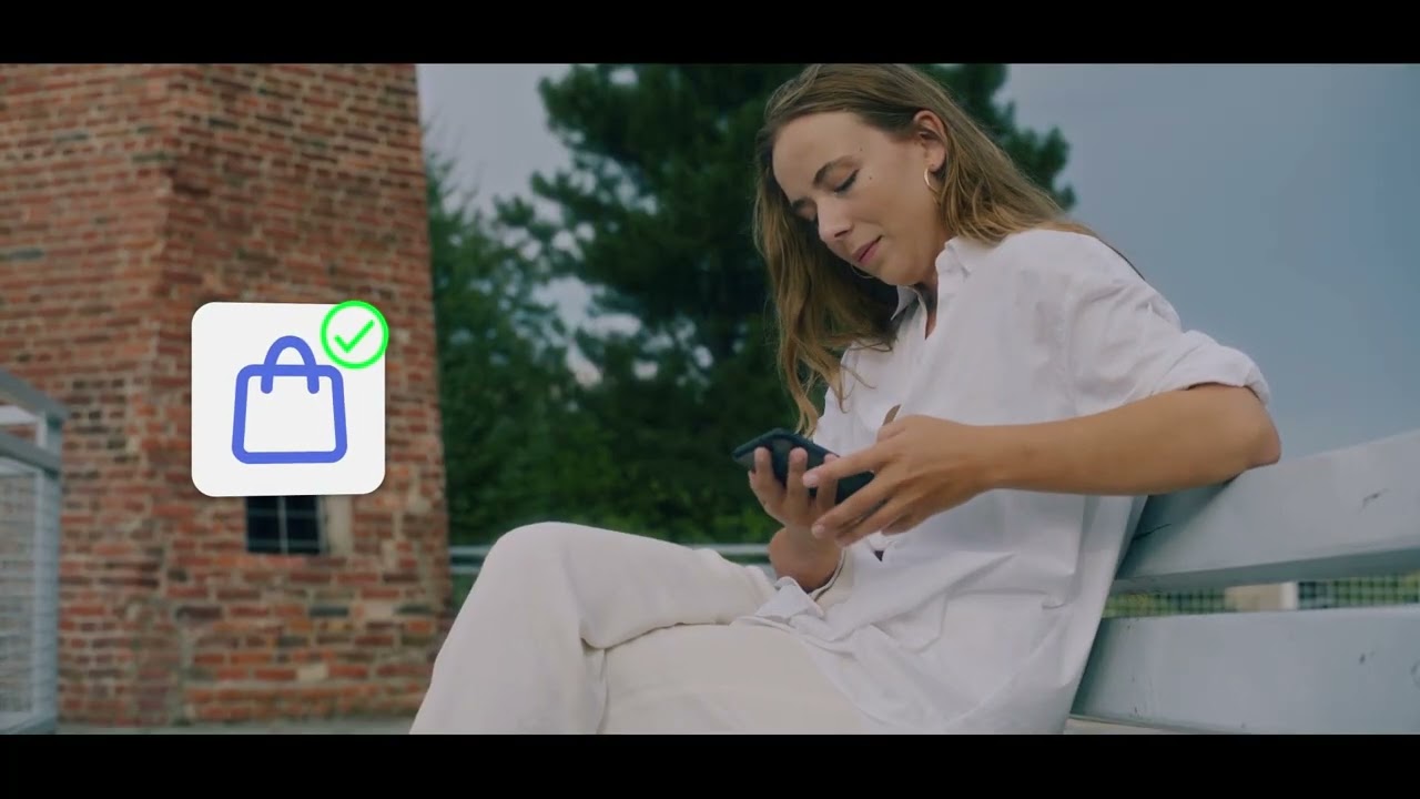 PNW Web Marketing - Grow Your Online Presence or E-commerce Business