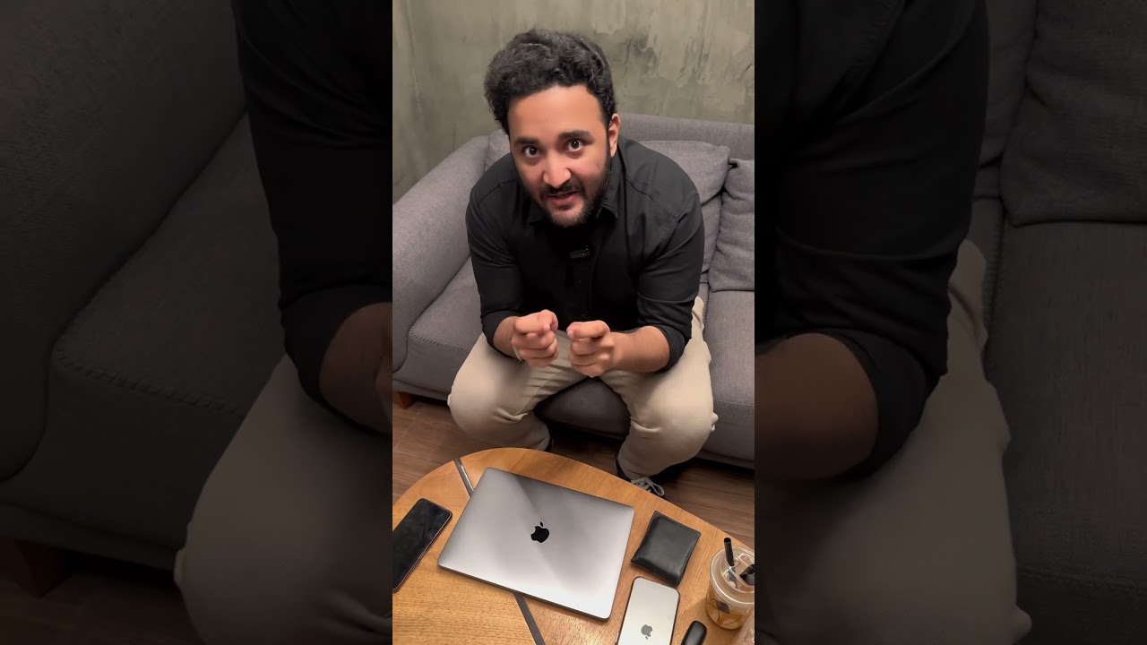 Never Start Online Business If….