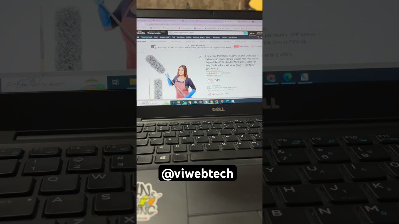 Start online business with amazon, bulk purchase on Indiamart and sell on amazon store #amazon #sell