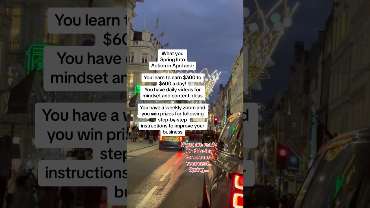 Let's grow your business.!#womenover40 #momsidehustle #digitalmarketing #sidehustle #onlinebusiness