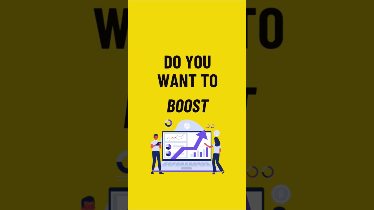 Grow your business online presence.#digitalmuid #businesgroth #onlinepresense