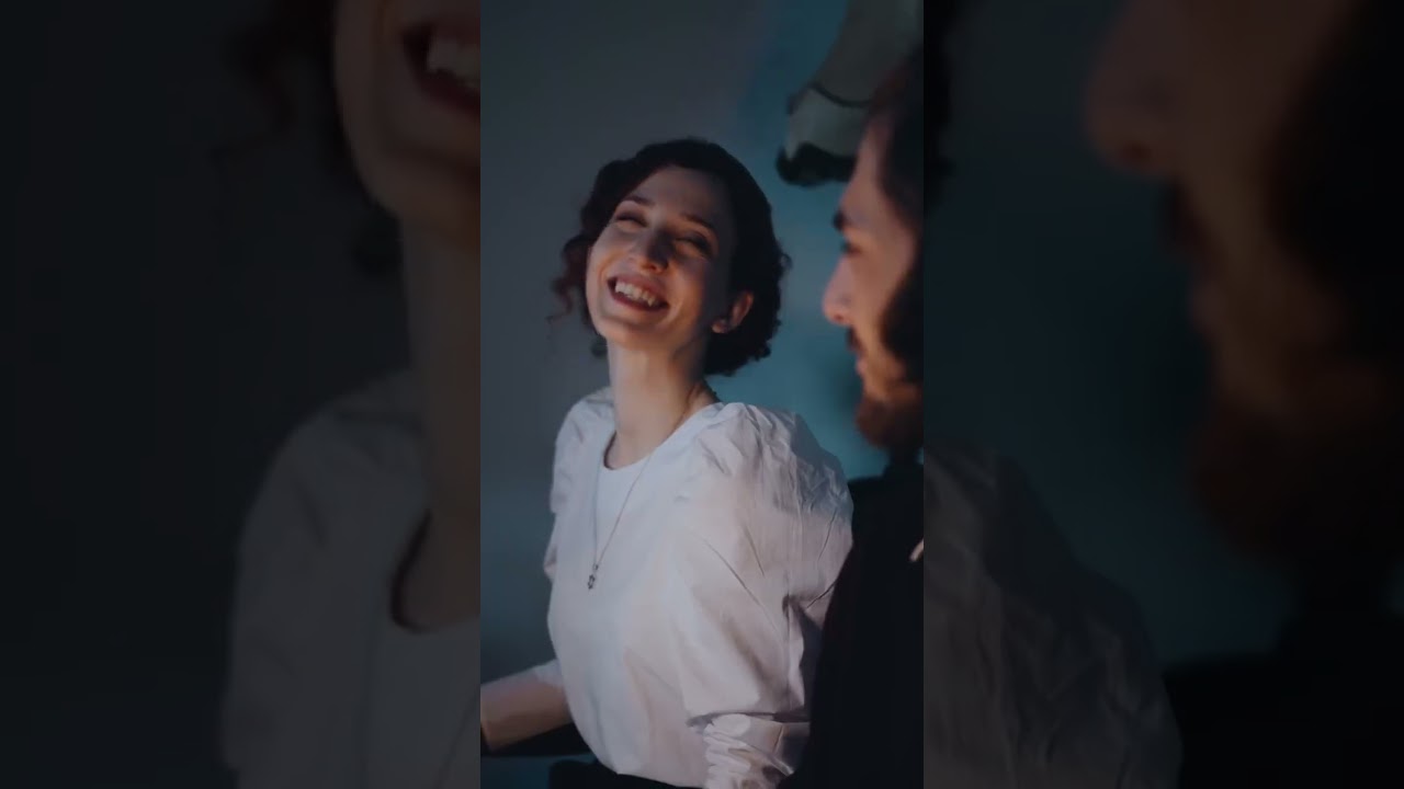 Essential Tools to Grow Your Online Business: Funnels, Websites, Email & More!