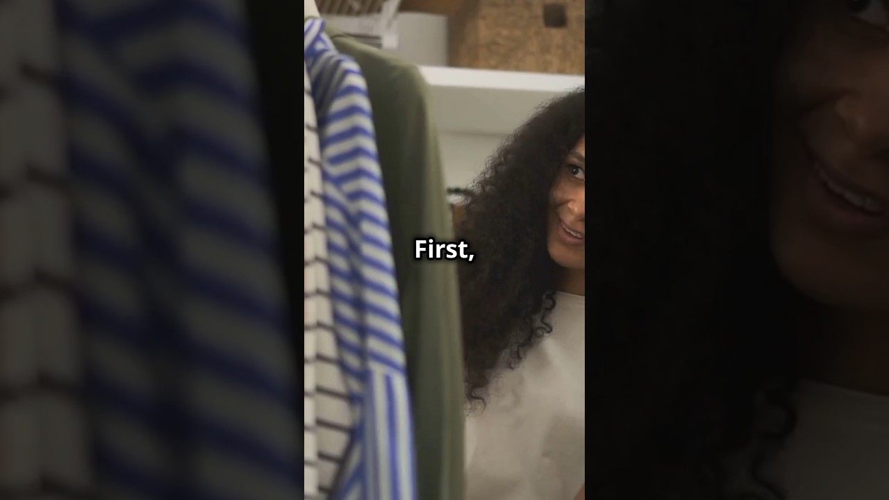 How To Start Online Reselling Business?         #shorts #onlinereselling #onlinebusiness