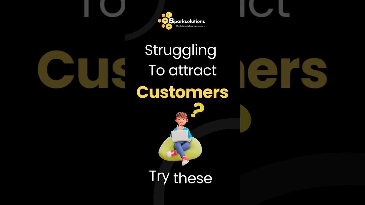 3 Hacks to Grow Your Business Online! #DigitalMarketing #MarketingHacks