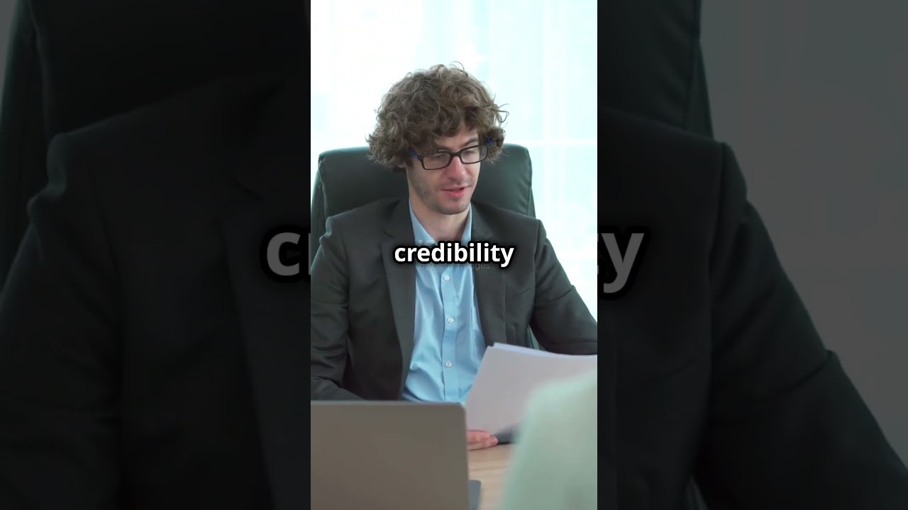 Tip to start online business.#business #shortvideo #Ai