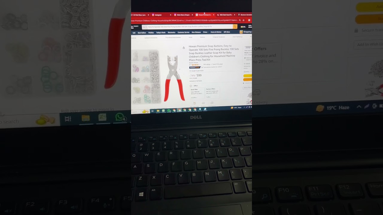 Start online business #entrepreneur#ecommercebusiness #dropshippingbusiness #dropshippingtips