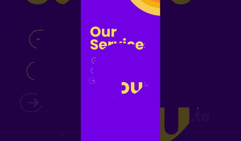 Grow Your eCommerce Business with The Silicon Seeds 🌟 | Amazon, Walmart, Shopify & More!