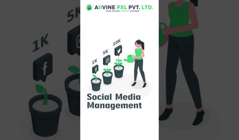 🌐 Ready to grow your business online?