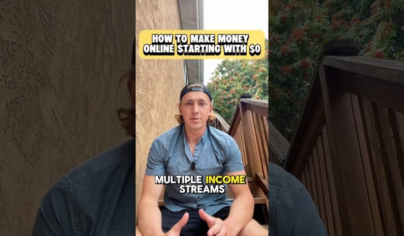 1742656951 maxresdefault