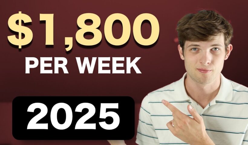 1742916367 maxresdefault