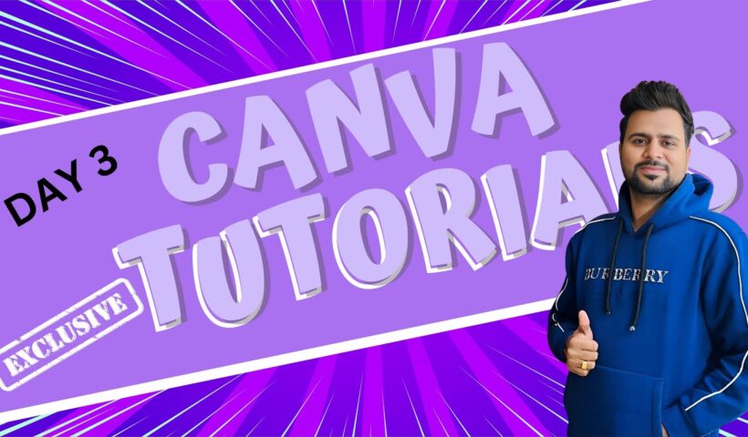 2025 Step-by-Step Online Business Training | Earners Community & Freelance Tech Academy DAY 3