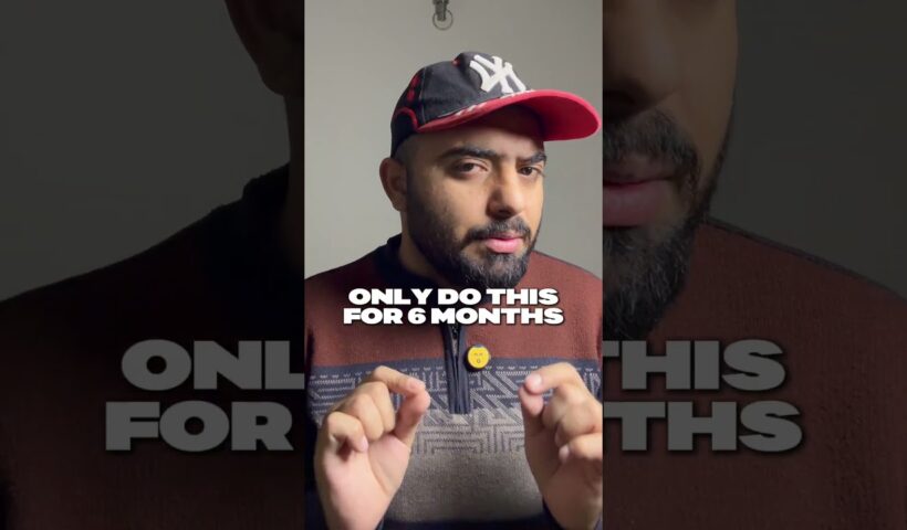 1743002949 maxresdefault