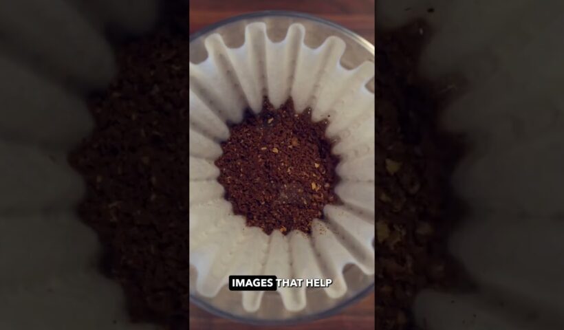 Brewing Success: The Ultimate Coffee Shop Business Plan Guide