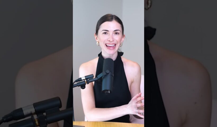 Innovating Study Abroad with AI Chatbots #businessideas